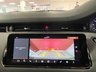 USED 2020 70 LAND ROVER RANGE ROVER EVOQUE 2.0 D180 MHEV First Edition SUV 5dr Diesel Auto 4WD Euro 6 (s/s) (180 ps) 2 TONE LEATHER & PAN ROOF