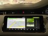 USED 2020 70 LAND ROVER RANGE ROVER EVOQUE 2.0 D180 MHEV First Edition SUV 5dr Diesel Auto 4WD Euro 6 (s/s) (180 ps) 2 TONE LEATHER & PAN ROOF