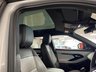 USED 2020 70 LAND ROVER RANGE ROVER EVOQUE 2.0 D180 MHEV First Edition SUV 5dr Diesel Auto 4WD Euro 6 (s/s) (180 ps) 2 TONE LEATHER & PAN ROOF
