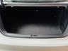 USED 2017 17 VOLKSWAGEN JETTA 2.0 TDI SE Saloon 4dr Diesel DSG Euro 6 (s/s) (150 ps) 12 MONTH WARRANTY INCLUDED