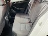 USED 2017 17 VOLKSWAGEN JETTA 2.0 TDI SE Saloon 4dr Diesel DSG Euro 6 (s/s) (150 ps) 12 MONTH WARRANTY INCLUDED