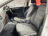 USED 2017 17 VOLKSWAGEN JETTA 2.0 TDI SE Saloon 4dr Diesel DSG Euro 6 (s/s) (150 ps) 12 MONTH WARRANTY INCLUDED