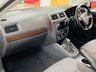 USED 2017 17 VOLKSWAGEN JETTA 2.0 TDI SE Saloon 4dr Diesel DSG Euro 6 (s/s) (150 ps) 12 MONTH WARRANTY INCLUDED