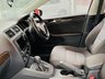 USED 2017 17 VOLKSWAGEN JETTA 2.0 TDI SE Saloon 4dr Diesel DSG Euro 6 (s/s) (150 ps) 12 MONTH WARRANTY INCLUDED