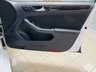 USED 2017 17 VOLKSWAGEN JETTA 2.0 TDI SE Saloon 4dr Diesel DSG Euro 6 (s/s) (150 ps) 12 MONTH WARRANTY INCLUDED