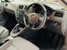 USED 2017 17 VOLKSWAGEN JETTA 2.0 TDI SE Saloon 4dr Diesel DSG Euro 6 (s/s) (150 ps) 12 MONTH WARRANTY INCLUDED