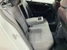 USED 2017 17 VOLKSWAGEN JETTA 2.0 TDI SE Saloon 4dr Diesel DSG Euro 6 (s/s) (150 ps) 12 MONTH WARRANTY INCLUDED