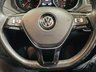 USED 2017 17 VOLKSWAGEN JETTA 2.0 TDI SE Saloon 4dr Diesel DSG Euro 6 (s/s) (150 ps) 12 MONTH WARRANTY INCLUDED