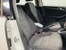 USED 2017 17 VOLKSWAGEN JETTA 2.0 TDI SE Saloon 4dr Diesel DSG Euro 6 (s/s) (150 ps) 12 MONTH WARRANTY INCLUDED