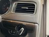 USED 2017 17 VOLKSWAGEN JETTA 2.0 TDI SE Saloon 4dr Diesel DSG Euro 6 (s/s) (150 ps) 12 MONTH WARRANTY INCLUDED