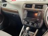 USED 2017 17 VOLKSWAGEN JETTA 2.0 TDI SE Saloon 4dr Diesel DSG Euro 6 (s/s) (150 ps) 12 MONTH WARRANTY INCLUDED