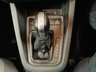 USED 2017 17 VOLKSWAGEN JETTA 2.0 TDI SE Saloon 4dr Diesel DSG Euro 6 (s/s) (150 ps) 12 MONTH WARRANTY INCLUDED