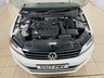 USED 2017 17 VOLKSWAGEN JETTA 2.0 TDI SE Saloon 4dr Diesel DSG Euro 6 (s/s) (150 ps) 12 MONTH WARRANTY INCLUDED