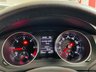 USED 2017 17 VOLKSWAGEN JETTA 2.0 TDI SE Saloon 4dr Diesel DSG Euro 6 (s/s) (150 ps) 12 MONTH WARRANTY INCLUDED