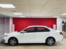 USED 2017 17 VOLKSWAGEN JETTA 2.0 TDI SE Saloon 4dr Diesel DSG Euro 6 (s/s) (150 ps) 12 MONTH WARRANTY INCLUDED