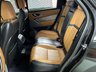 USED 2022 22 LAND ROVER RANGE ROVER VELAR 2.0 D200 MHEV R-Dynamic HSE SUV 5dr Diesel Auto 4WD Euro 6 (s/s) (204 ps) 2 TONE TAN & BLACK LEATHER.