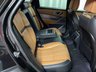 USED 2022 22 LAND ROVER RANGE ROVER VELAR 2.0 D200 MHEV R-Dynamic HSE SUV 5dr Diesel Auto 4WD Euro 6 (s/s) (204 ps) 2 TONE TAN & BLACK LEATHER.