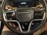 USED 2022 22 LAND ROVER RANGE ROVER VELAR 2.0 D200 MHEV R-Dynamic HSE SUV 5dr Diesel Auto 4WD Euro 6 (s/s) (204 ps) 2 TONE TAN & BLACK LEATHER.