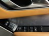 USED 2022 22 LAND ROVER RANGE ROVER VELAR 2.0 D200 MHEV R-Dynamic HSE SUV 5dr Diesel Auto 4WD Euro 6 (s/s) (204 ps) 2 TONE TAN & BLACK LEATHER.