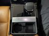 USED 2022 22 LAND ROVER RANGE ROVER VELAR 2.0 D200 MHEV R-Dynamic HSE SUV 5dr Diesel Auto 4WD Euro 6 (s/s) (204 ps) 2 TONE TAN & BLACK LEATHER.