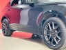 USED 2022 22 LAND ROVER RANGE ROVER VELAR 2.0 D200 MHEV R-Dynamic HSE SUV 5dr Diesel Auto 4WD Euro 6 (s/s) (204 ps) 2 TONE TAN & BLACK LEATHER.