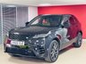 USED 2022 22 LAND ROVER RANGE ROVER VELAR 2.0 D200 MHEV R-Dynamic HSE SUV 5dr Diesel Auto 4WD Euro 6 (s/s) (204 ps) 2 TONE TAN & BLACK LEATHER.