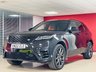 USED 2022 22 LAND ROVER RANGE ROVER VELAR 2.0 D200 MHEV R-Dynamic HSE SUV 5dr Diesel Auto 4WD Euro 6 (s/s) (204 ps) 2 TONE TAN & BLACK LEATHER.