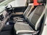 USED 2018 18 KIA STONIC 1.6 CRDi First Edition SUV 5dr Diesel Manual Euro 6 (s/s) (108 bhp) SERVICE & MOT INCLUDED