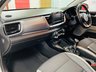 USED 2018 18 KIA STONIC 1.6 CRDi First Edition SUV 5dr Diesel Manual Euro 6 (s/s) (108 bhp) SERVICE & MOT INCLUDED