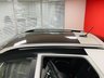 USED 2018 18 KIA STONIC 1.6 CRDi First Edition SUV 5dr Diesel Manual Euro 6 (s/s) (108 bhp) SERVICE & MOT INCLUDED