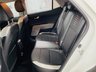 USED 2018 18 KIA STONIC 1.6 CRDi First Edition SUV 5dr Diesel Manual Euro 6 (s/s) (108 bhp) SERVICE & MOT INCLUDED