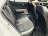 USED 2018 18 KIA STONIC 1.6 CRDi First Edition SUV 5dr Diesel Manual Euro 6 (s/s) (108 bhp) SERVICE & MOT INCLUDED