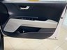 USED 2018 18 KIA STONIC 1.6 CRDi First Edition SUV 5dr Diesel Manual Euro 6 (s/s) (108 bhp) SERVICE & MOT INCLUDED
