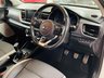 USED 2018 18 KIA STONIC 1.6 CRDi First Edition SUV 5dr Diesel Manual Euro 6 (s/s) (108 bhp) SERVICE & MOT INCLUDED