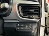 USED 2018 18 KIA STONIC 1.6 CRDi First Edition SUV 5dr Diesel Manual Euro 6 (s/s) (108 bhp) SERVICE & MOT INCLUDED