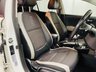 USED 2018 18 KIA STONIC 1.6 CRDi First Edition SUV 5dr Diesel Manual Euro 6 (s/s) (108 bhp) SERVICE & MOT INCLUDED