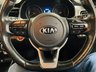 USED 2018 18 KIA STONIC 1.6 CRDi First Edition SUV 5dr Diesel Manual Euro 6 (s/s) (108 bhp) SERVICE & MOT INCLUDED