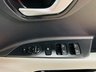 USED 2018 18 KIA STONIC 1.6 CRDi First Edition SUV 5dr Diesel Manual Euro 6 (s/s) (108 bhp) SERVICE & MOT INCLUDED