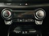 USED 2018 18 KIA STONIC 1.6 CRDi First Edition SUV 5dr Diesel Manual Euro 6 (s/s) (108 bhp) SERVICE & MOT INCLUDED