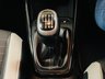 USED 2018 18 KIA STONIC 1.6 CRDi First Edition SUV 5dr Diesel Manual Euro 6 (s/s) (108 bhp) SERVICE & MOT INCLUDED