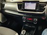 USED 2018 18 KIA STONIC 1.6 CRDi First Edition SUV 5dr Diesel Manual Euro 6 (s/s) (108 bhp) SERVICE & MOT INCLUDED