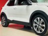 USED 2018 18 KIA STONIC 1.6 CRDi First Edition SUV 5dr Diesel Manual Euro 6 (s/s) (108 bhp) SERVICE & MOT INCLUDED