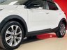 USED 2018 18 KIA STONIC 1.6 CRDi First Edition SUV 5dr Diesel Manual Euro 6 (s/s) (108 bhp) SERVICE & MOT INCLUDED