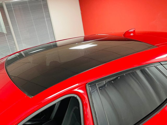 View our JAGUAR E-PACE
