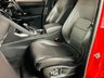 USED 2018 68 JAGUAR E-PACE 2.0 P300 GPF R-Dynamic HSE SUV 5dr Petrol Auto AWD Euro 6 (s/s) (300 ps) TIMING CHAIN REPLACED BY JAG