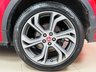 USED 2018 68 JAGUAR E-PACE 2.0 P300 GPF R-Dynamic HSE SUV 5dr Petrol Auto AWD Euro 6 (s/s) (300 ps) TIMING CHAIN REPLACED BY JAG
