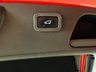 USED 2018 68 JAGUAR E-PACE 2.0 P300 GPF R-Dynamic HSE SUV 5dr Petrol Auto AWD Euro 6 (s/s) (300 ps) TIMING CHAIN REPLACED BY JAG