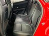 USED 2018 68 JAGUAR E-PACE 2.0 P300 GPF R-Dynamic HSE SUV 5dr Petrol Auto AWD Euro 6 (s/s) (300 ps) TIMING CHAIN REPLACED BY JAG