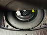 USED 2018 68 JAGUAR E-PACE 2.0 P300 GPF R-Dynamic HSE SUV 5dr Petrol Auto AWD Euro 6 (s/s) (300 ps) TIMING CHAIN REPLACED BY JAG