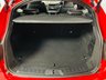 USED 2018 68 JAGUAR E-PACE 2.0 P300 GPF R-Dynamic HSE SUV 5dr Petrol Auto AWD Euro 6 (s/s) (300 ps) TIMING CHAIN REPLACED BY JAG